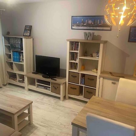 شقة Casa Nueva لاس بالماس دي غران كاناريا المظهر الخارجي الصورة